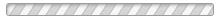 sending email